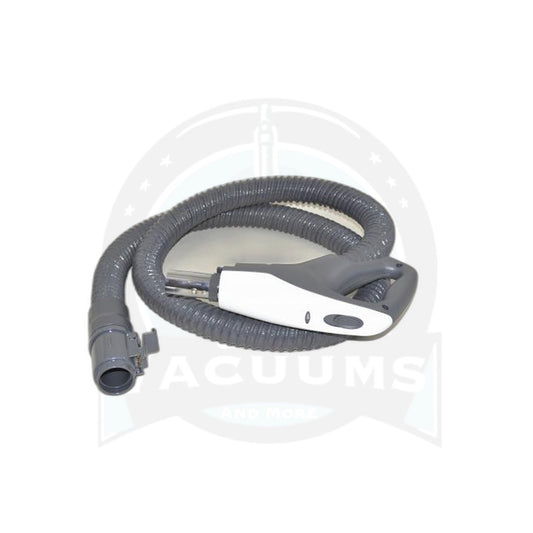 Hose Assembly - Kenmore Canister, 7 Ft, 3-Wire, With Bump - Kenmore