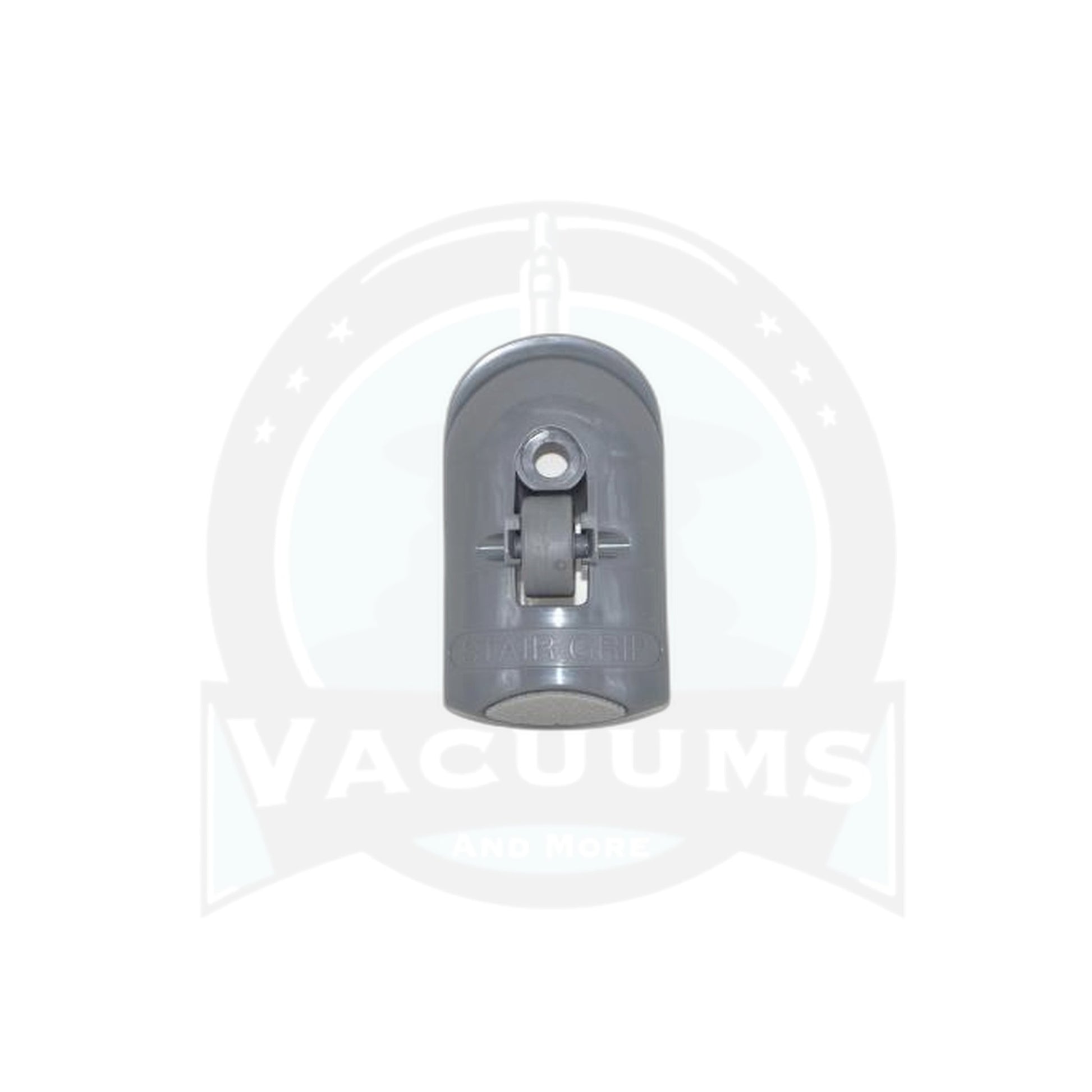 Caster Wheel - Kenmore Canister - Vacuums and More