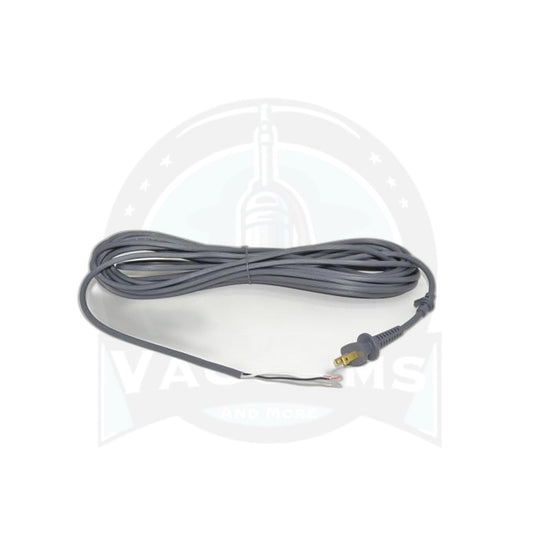 Kenmore Power Cord - Vacuums and More