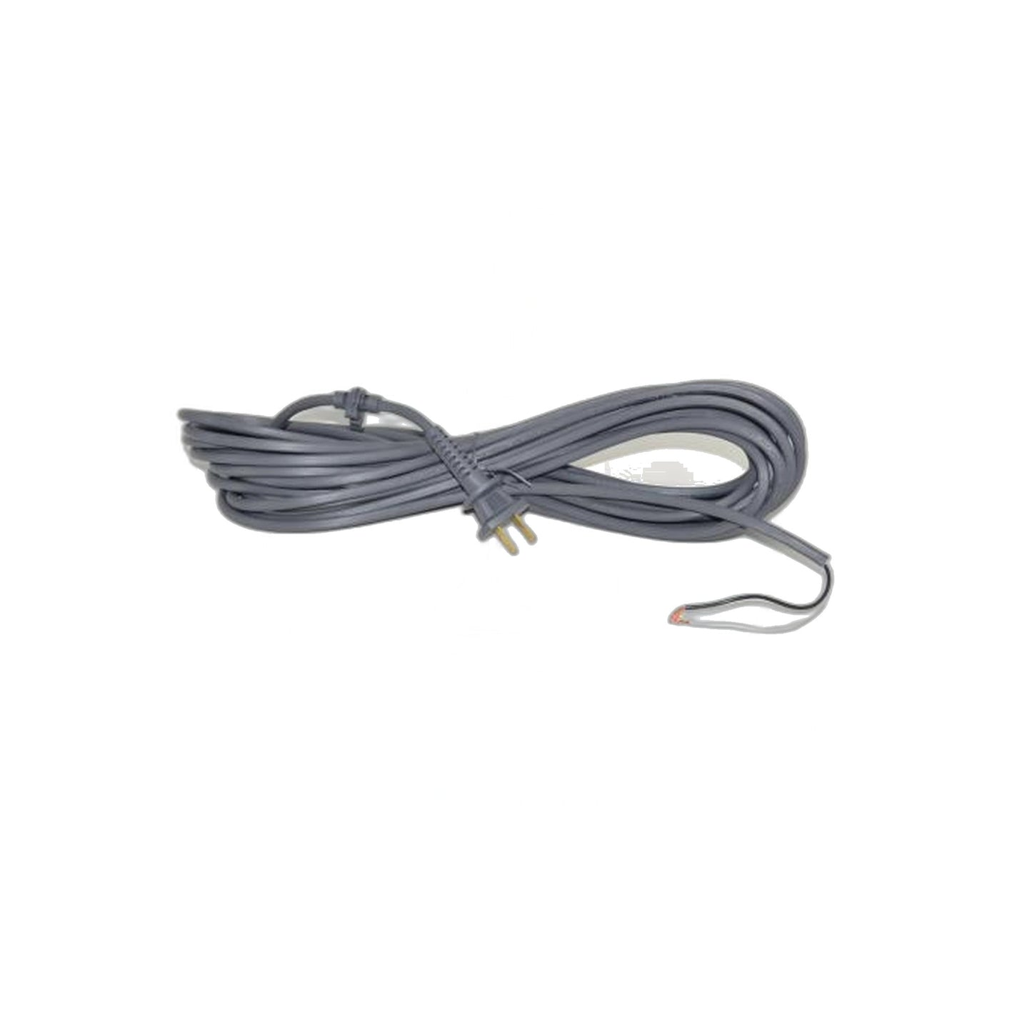 Panasonic / Kenmore Power Cord