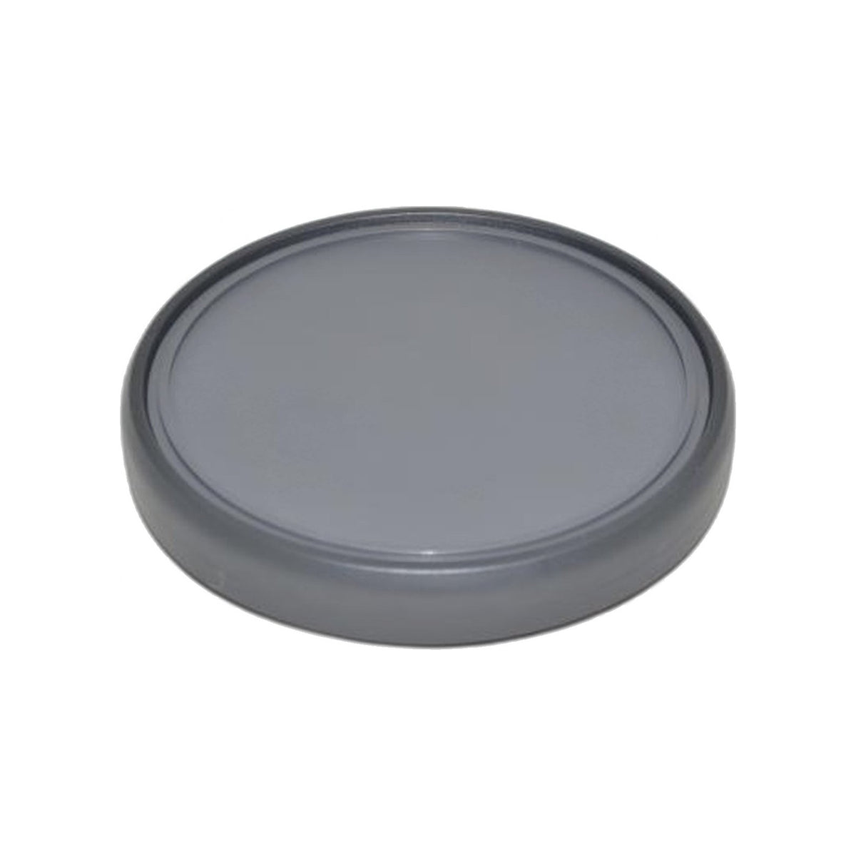 Rear Wheel - Kenmore Canister 6 3/4 Inch