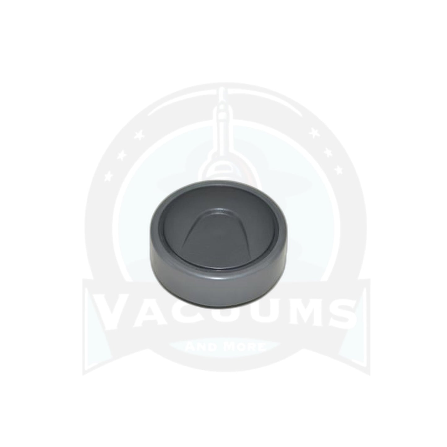 Rear Wheel - Kenmore Power Nozzle - Kenmore