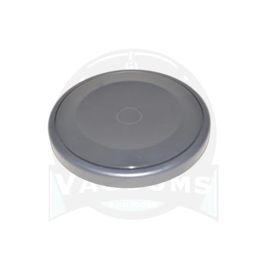 Titan Rear Wheel - T8000 - Titan