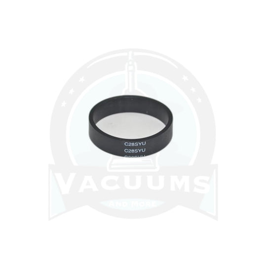 Belt - Kenmore Canister Power Nozzle, Type UB3 - Kenmore
