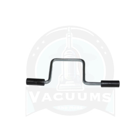 Kenmore Front Axle Assembly - Kenmore