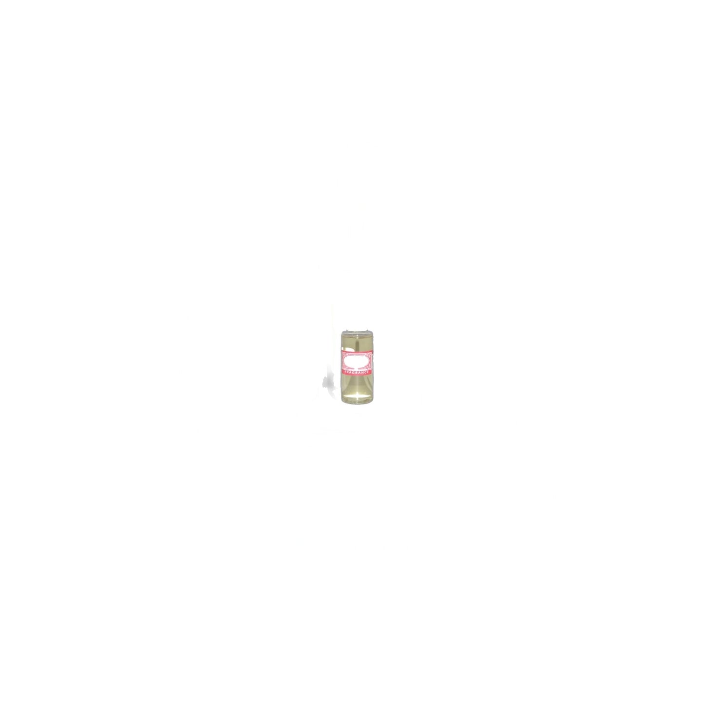 Lavender Vacuum Fragrance - Oil Base (1.6 oz)