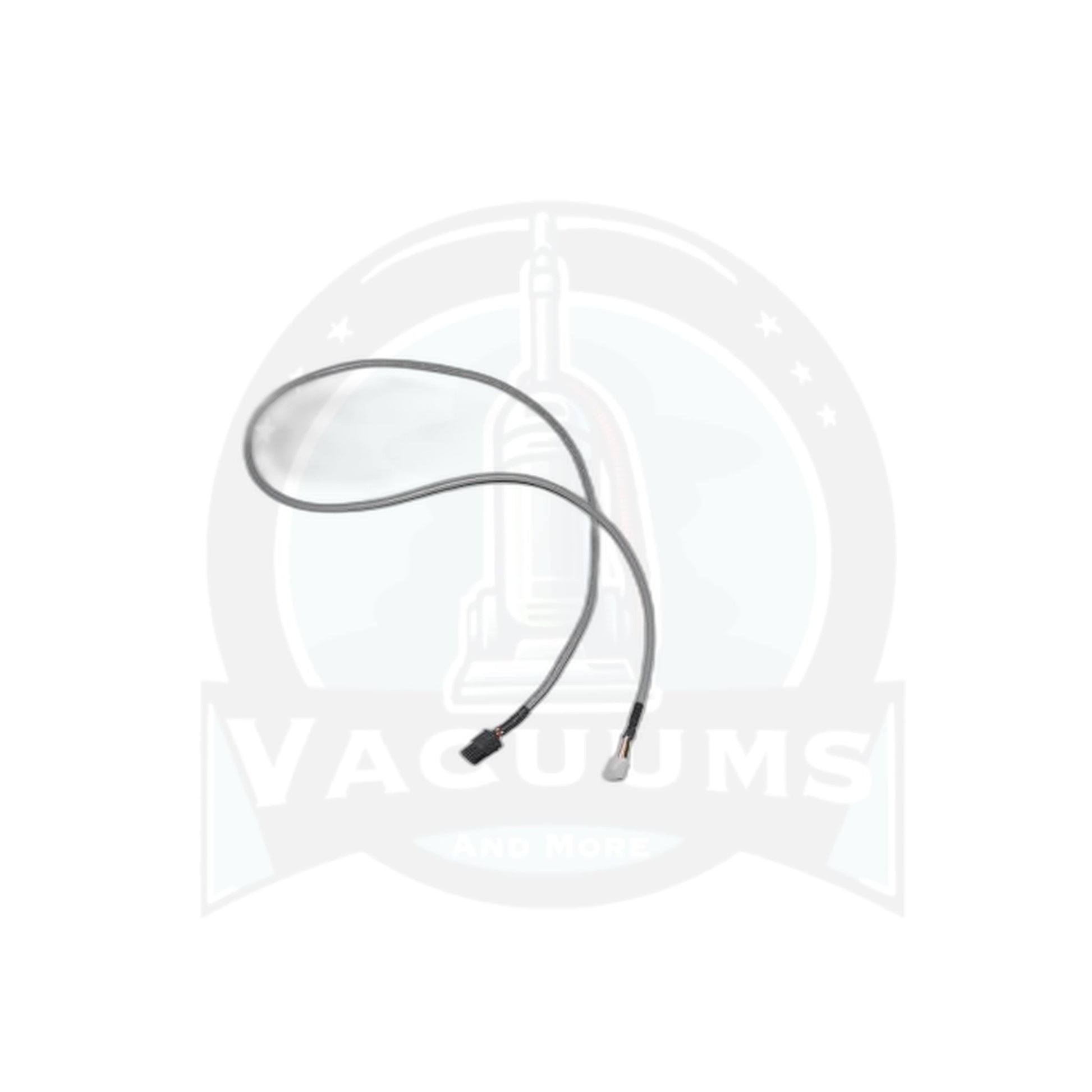 Connecting Cable - Lower Body, HiZero Bionic Mop (Genuine) - HiZero