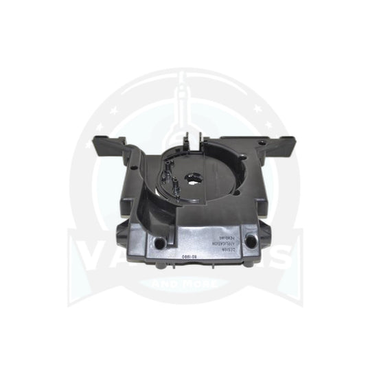 Lower Housing - Turbo Cat 9874