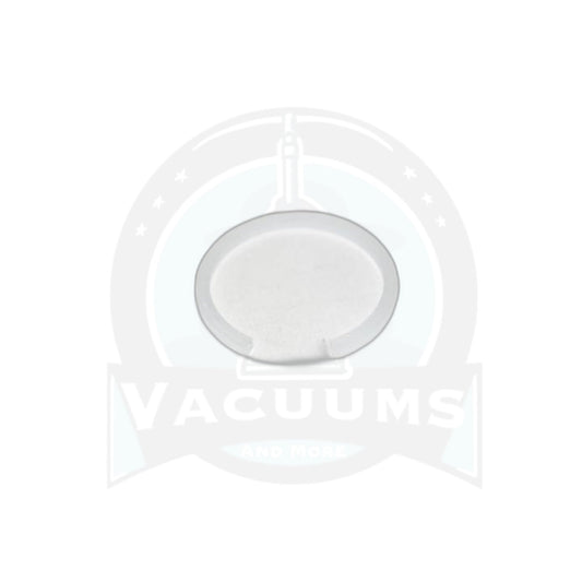 Stopping Ring - Sharp EC-TU4707/EC-TU4709 - Sharp