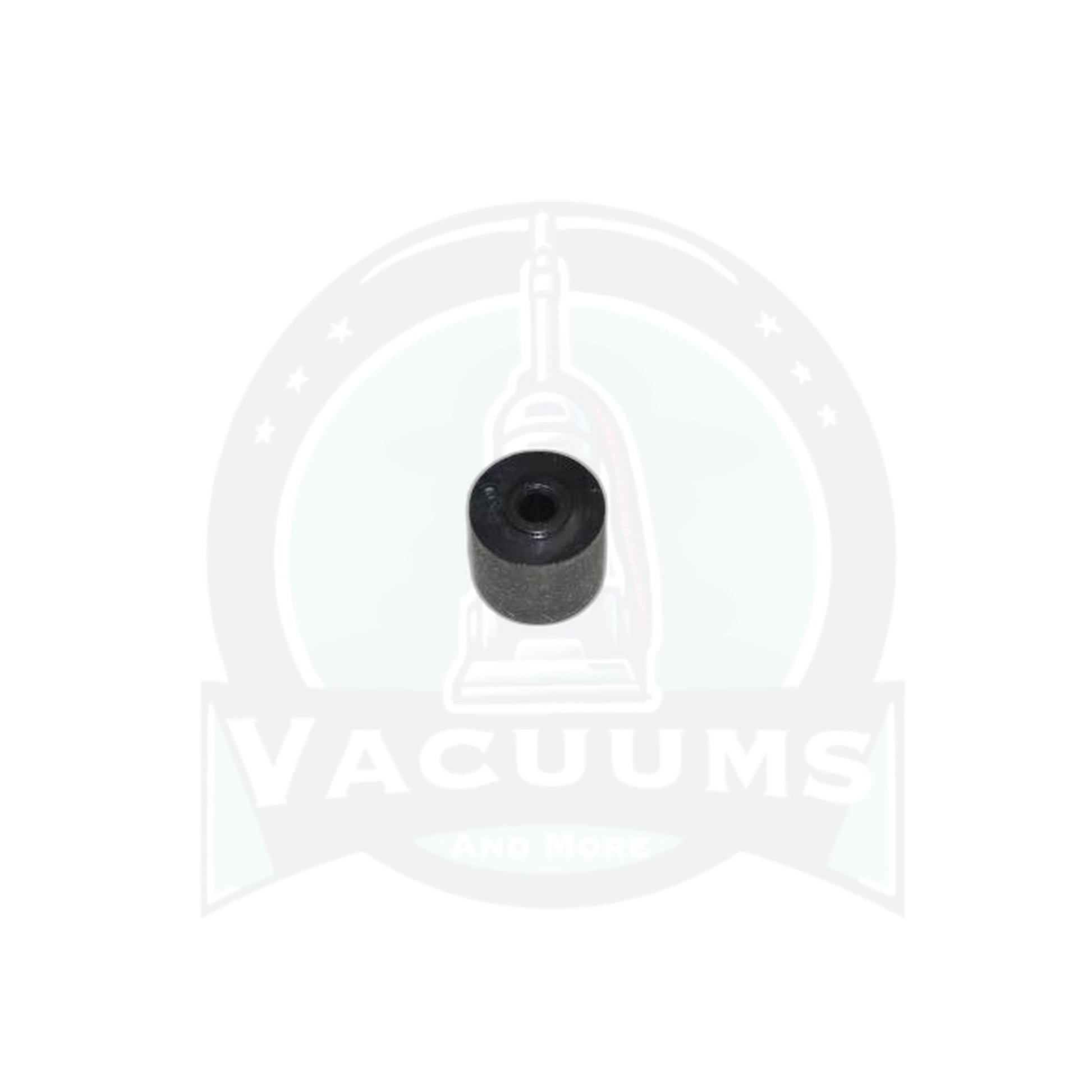 Front Wheel - HiZero F100 Bionic Mop - HiZero