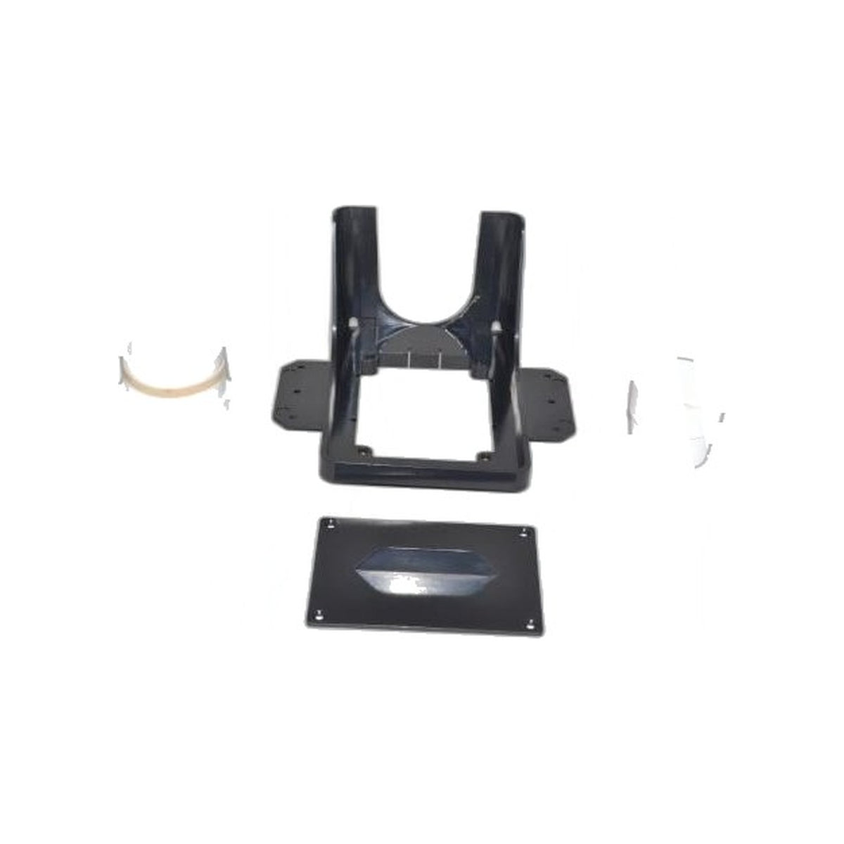 Mini Valve Rough-In Kit - Hide A Hose
