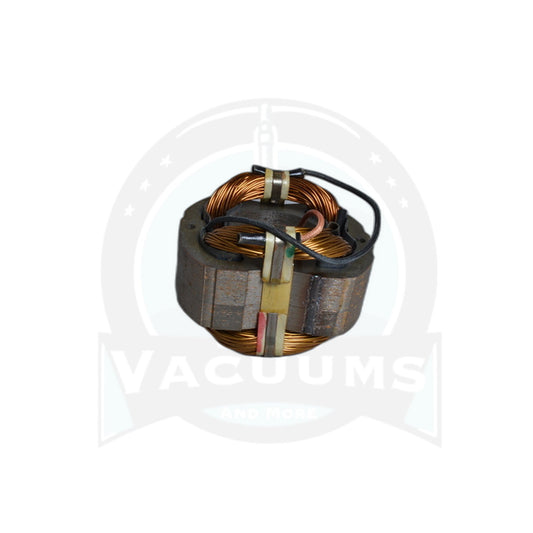 Hoover Switch Ball - Size #12/#14 - Vacuums and More