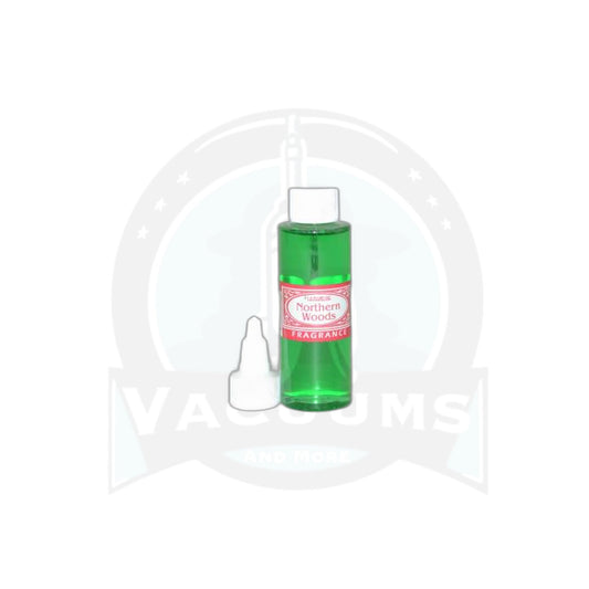 Northern Woods Fragrance - 1.6oz Oil-Base