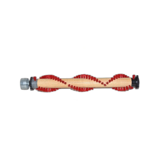 Oreck Brush Roll - XL21 Upright, Red Bristle