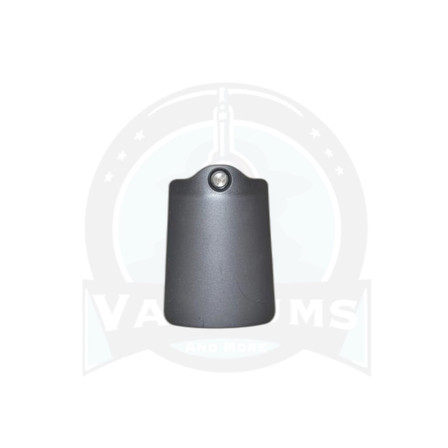 HiZero Lithium-Ion Battery - Bionic Mop F801, F803, and F500 - HiZero