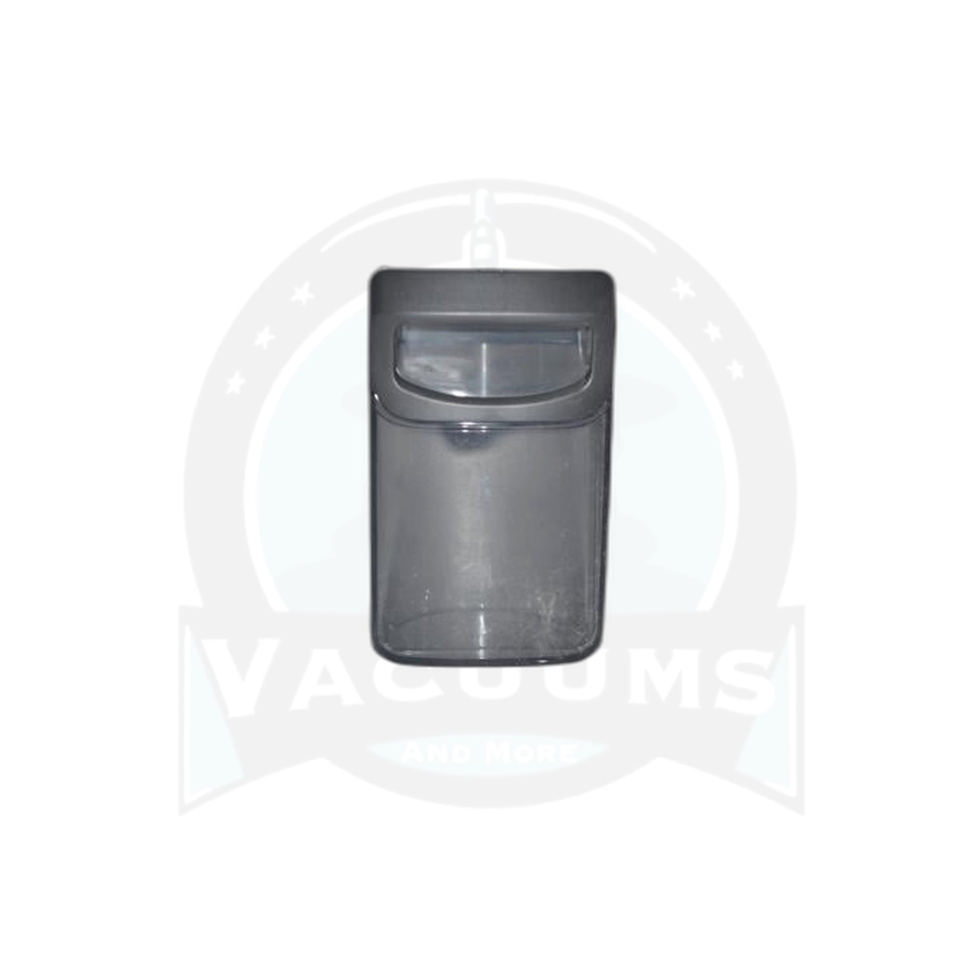 HiZero Dirty Water Tank with Lid - Bionic Mop F801 and F803 - HiZero