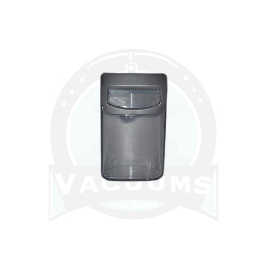 HiZero Dirty Water Tank with Lid - Bionic Mop F801 and F803 - HiZero