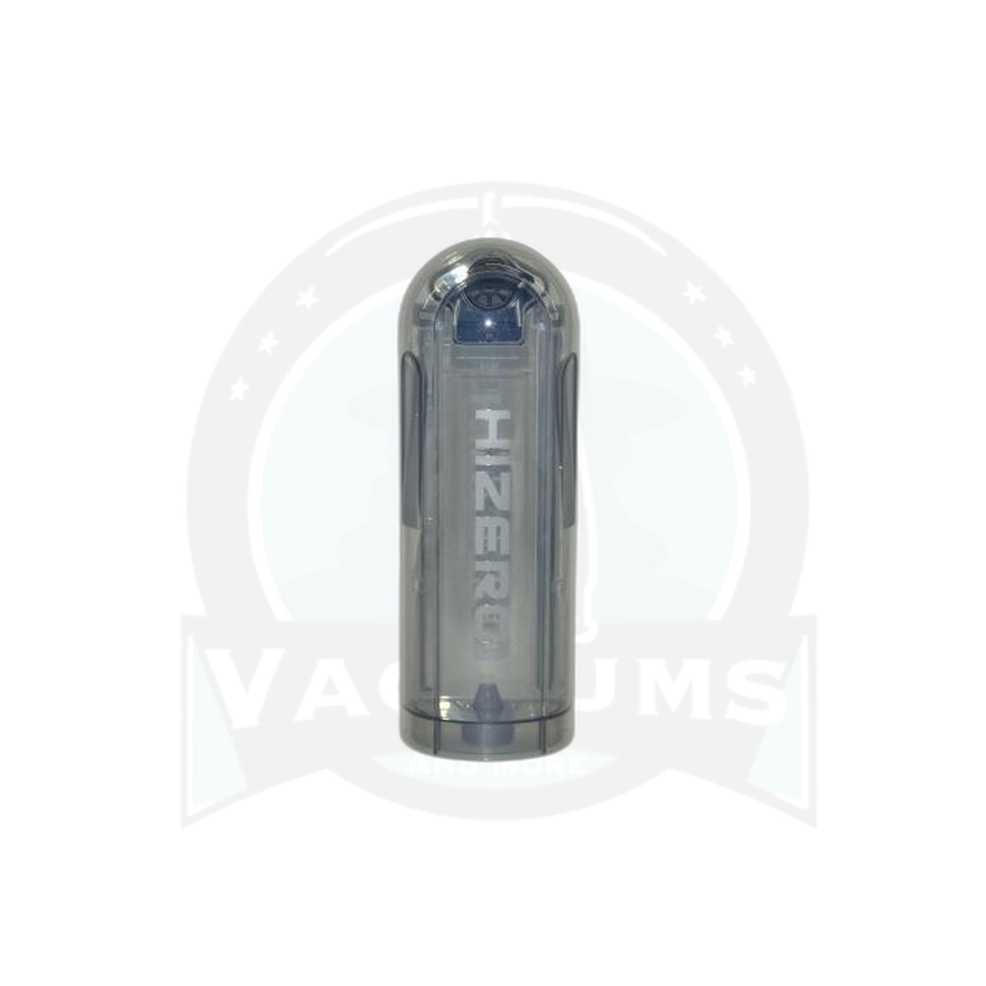 Clean Water Tank - HiZero F100 Bionic Mop - HiZero