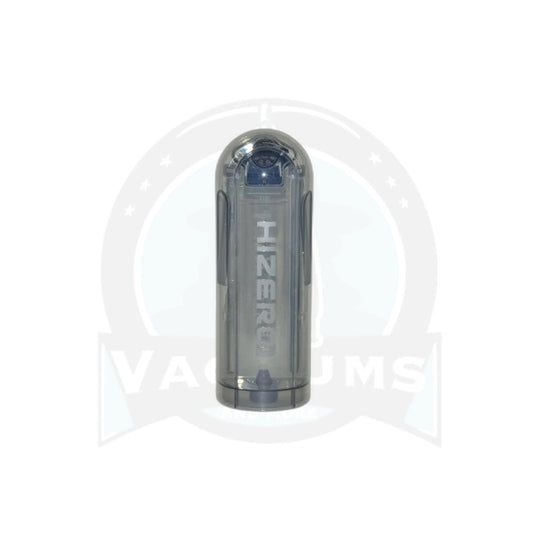 Clean Water Tank - HiZero F100 Bionic Mop - HiZero