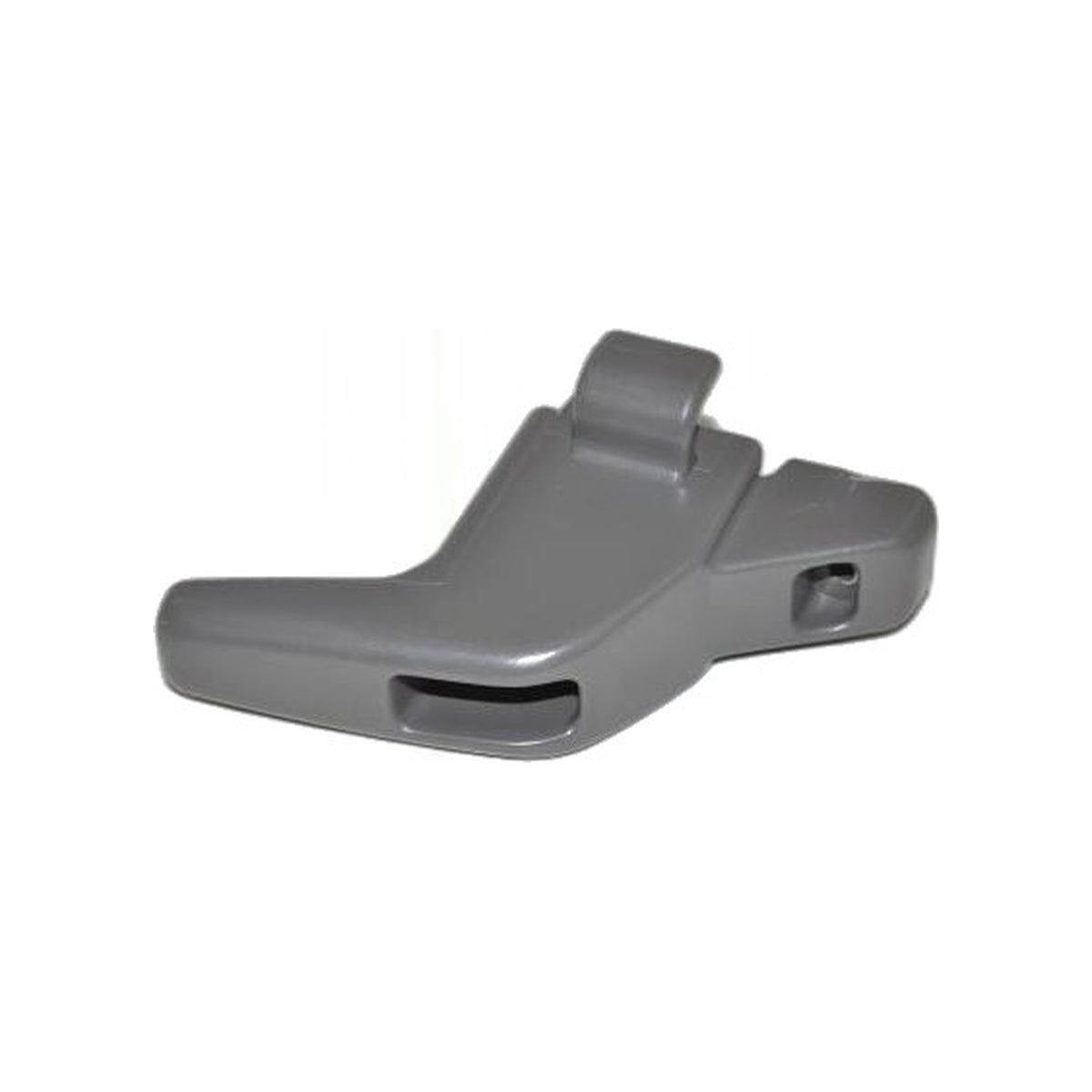 Cord Hook - Sharp EC-12TWC
