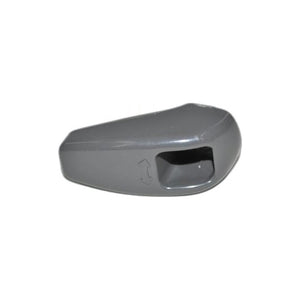Sharp Upper Cord Hook - Value Line All Models
