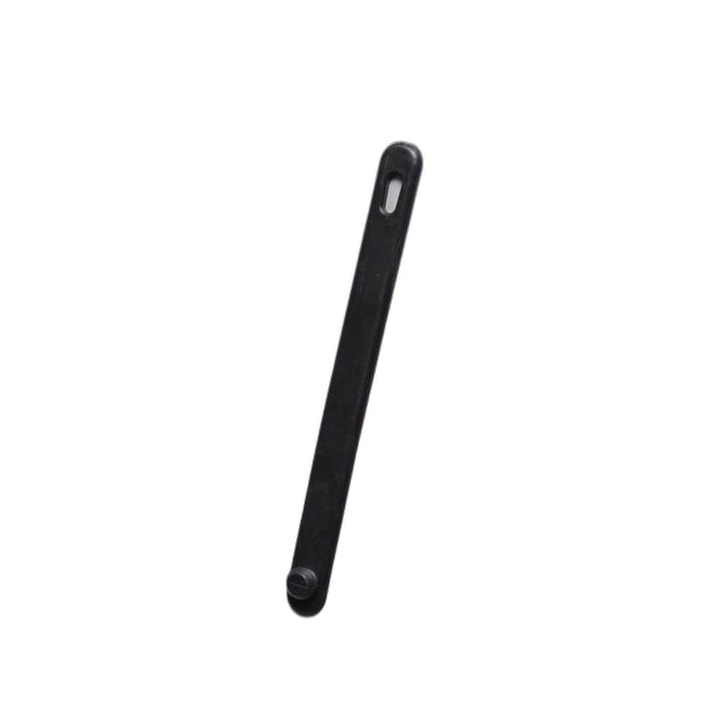 Rexair-Rainbow Cord Strap - Black