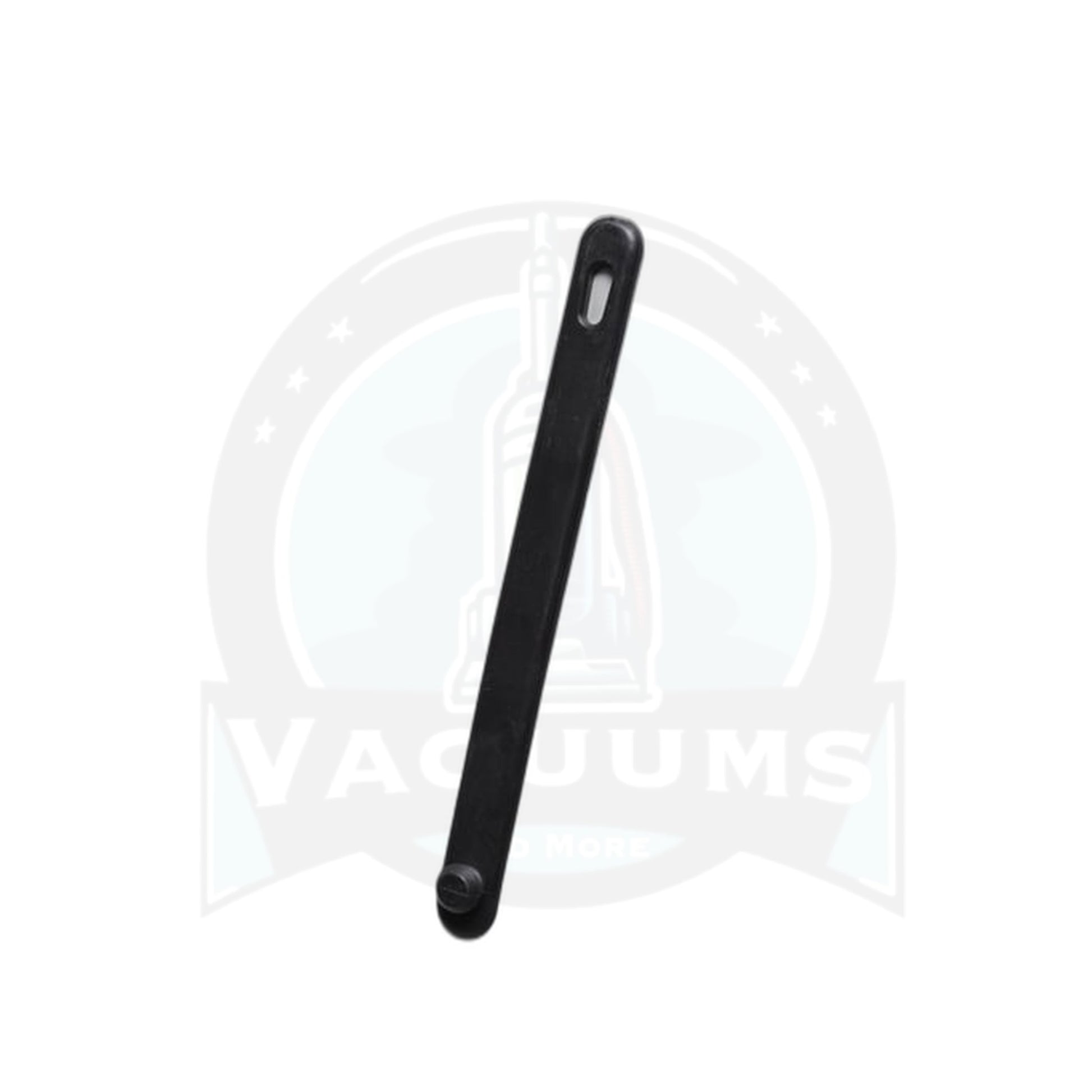 Rainbow Cord Strap - Black - Fits D2, D3, D4 - Vacuums and More