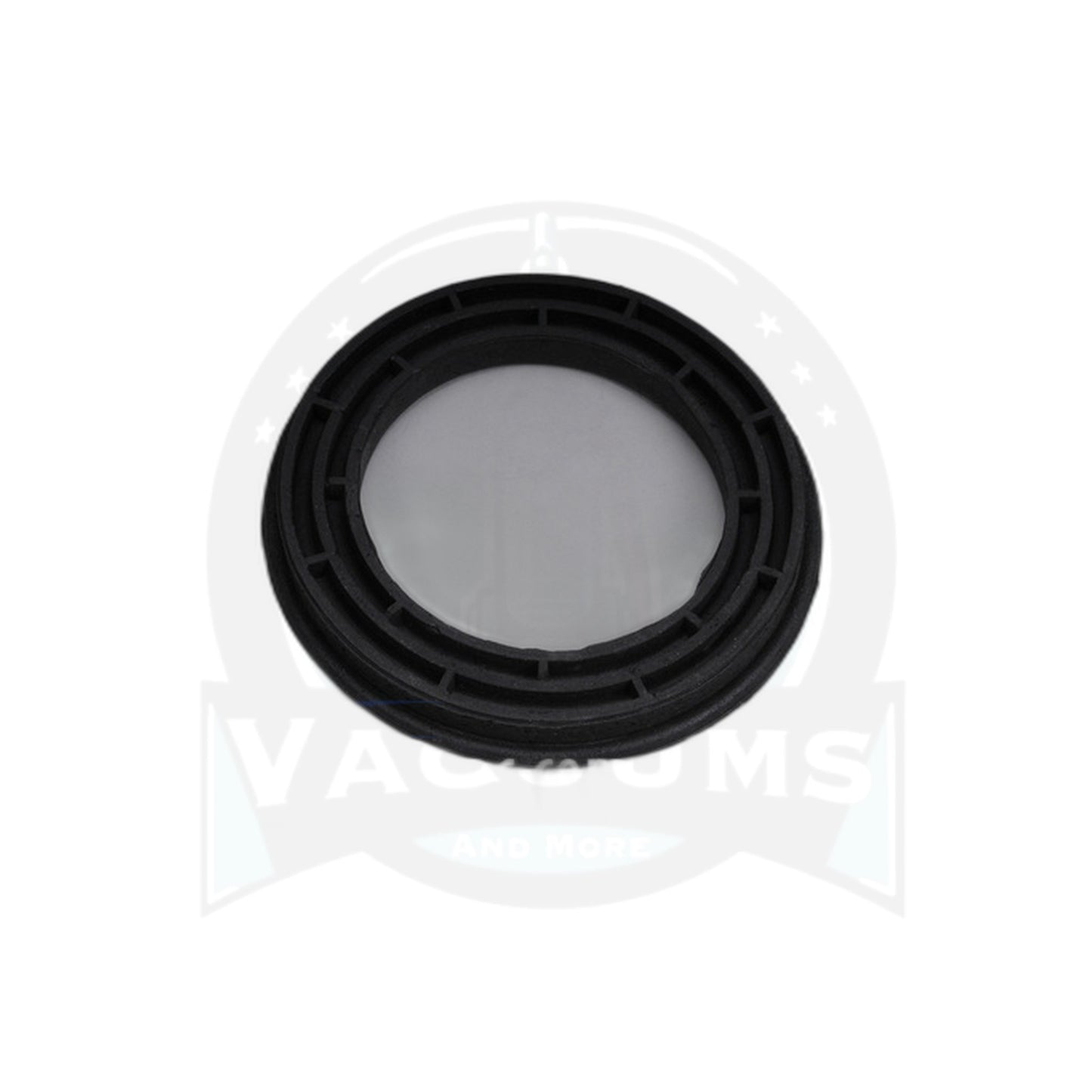 Rainbow Motor Mount Gasket - E2 Series (Serial # 9230146+) - Rexair-Rainbow