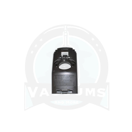 Face Plate - Rexair E-2 Canister - Rexair
