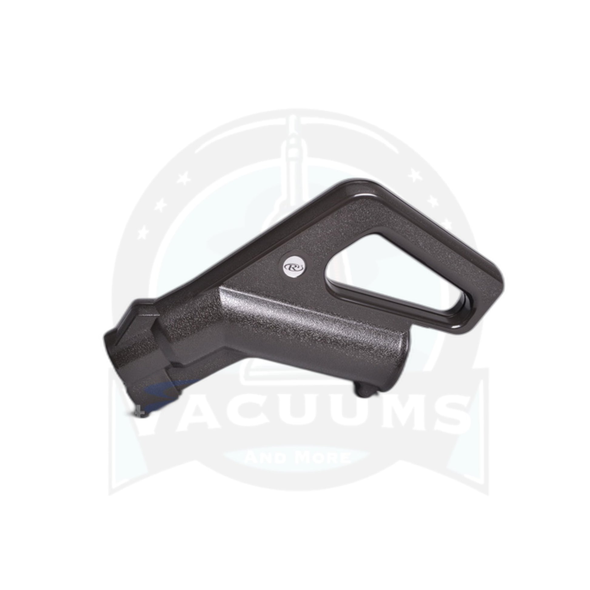Snap-Together Grip Set - Rexair E/E2 Hose (Serial# 7303305-7651458) - Rexair