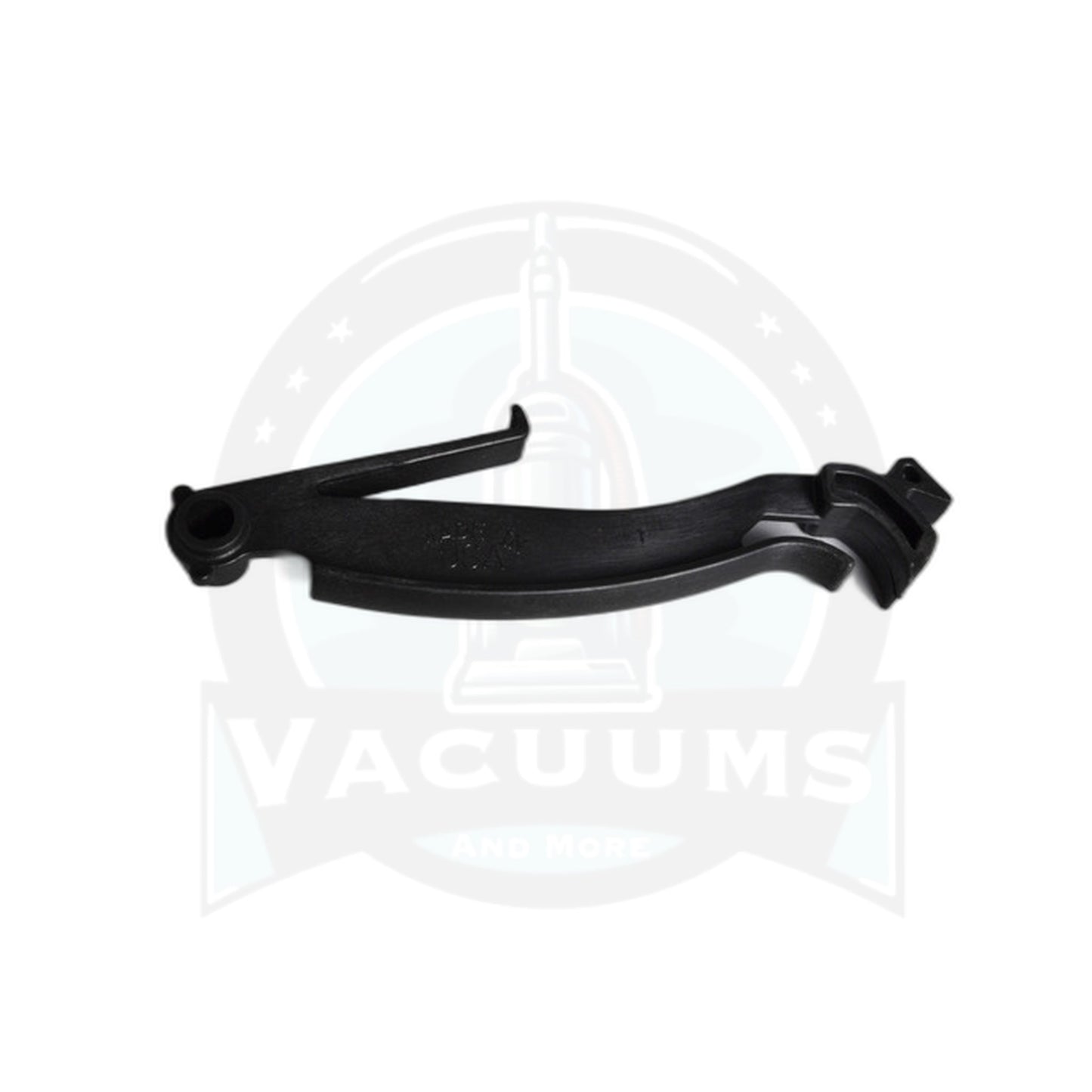 Switch Actuator (Single-Finger) - Rainbow E2 Electric Hose, PN-2E V4 - Rexair