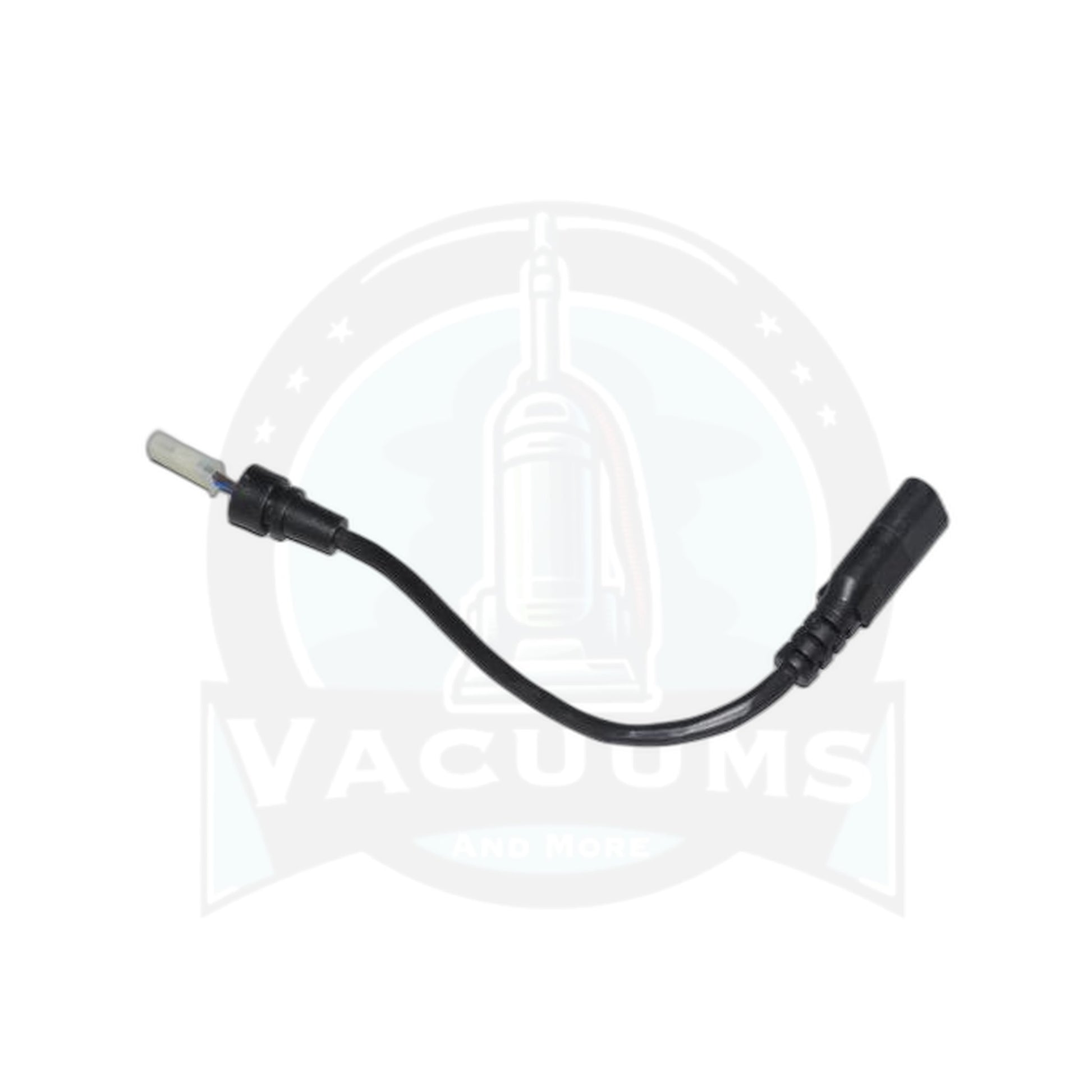 Electric Cord - Rexair Rainbowmate Hand Tool - Rexair