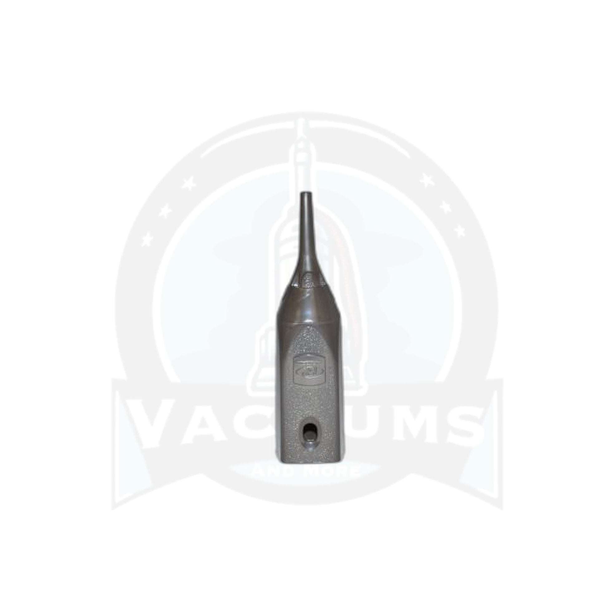 Inflator Tool - Rainbow E Series & E2 Canister - Rex Air