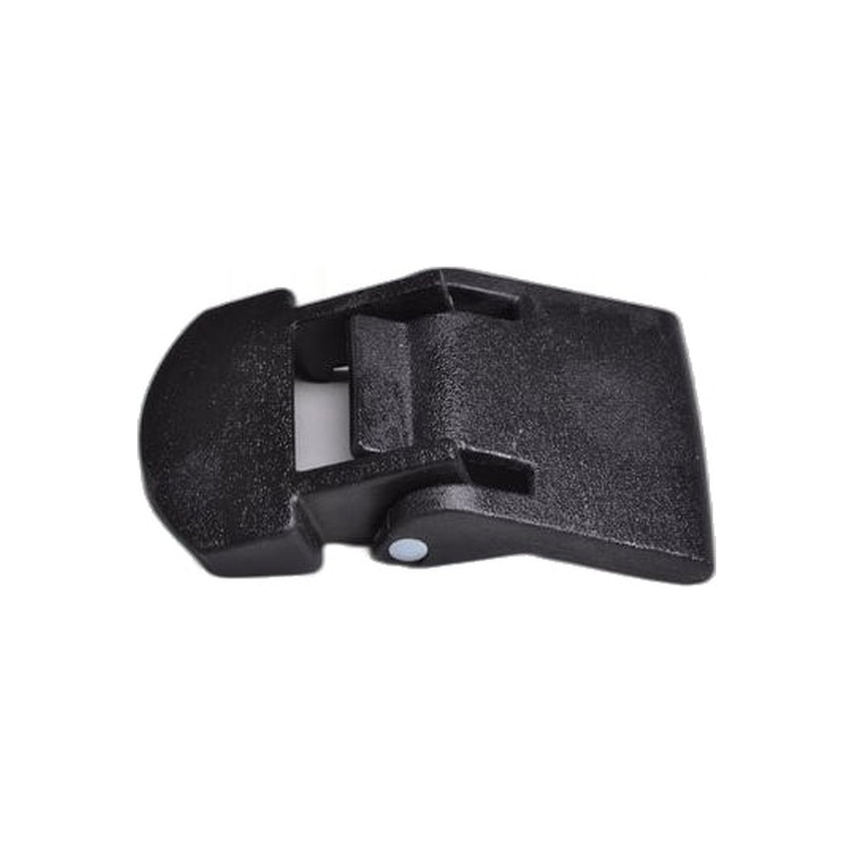 Rexair-Rainbow Water Pan Latch - E2 Series