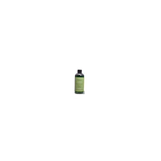Ocean Breeze Room Deodorizer - 16 oz, For Rainbow & Water Filtration Vacuums