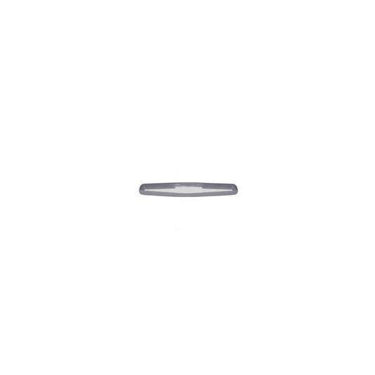 Floor Tool Bumper - Rainbow E2, 11-Inch