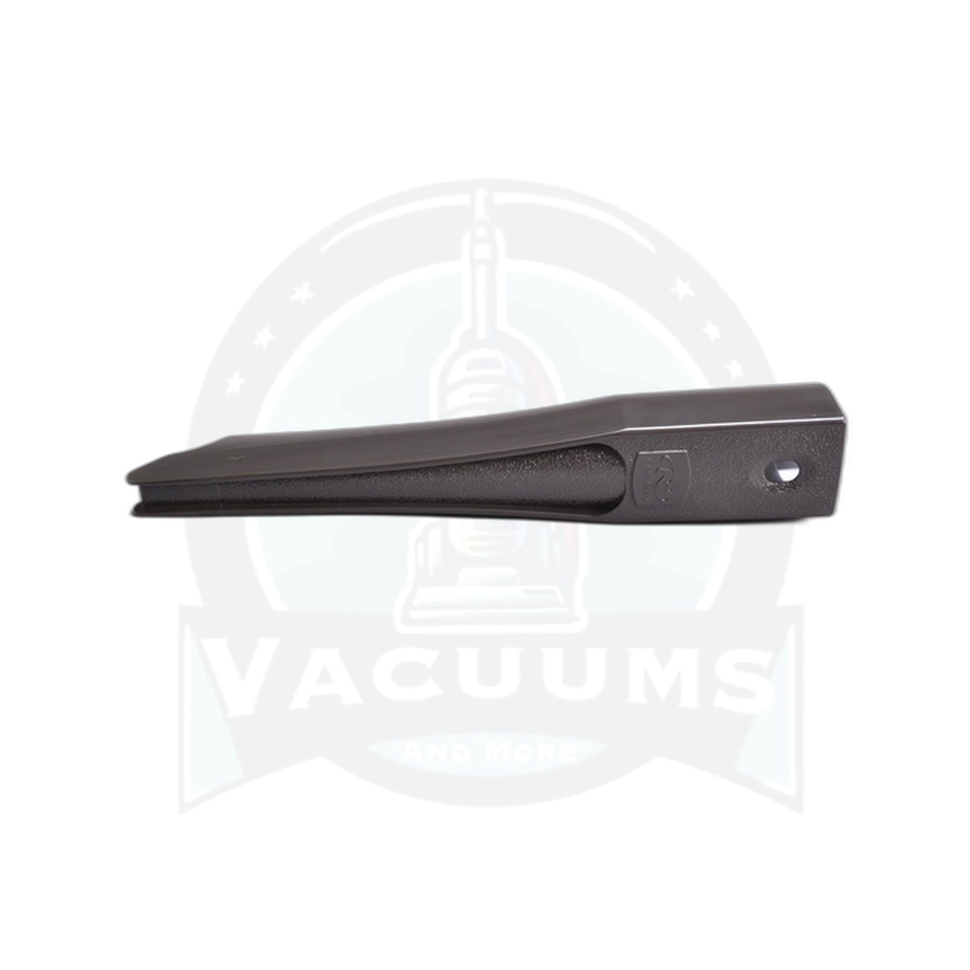 Crevice Tool - Rexair D-4 (Black) - Rexair