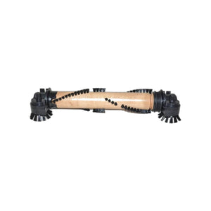 Rexair-Rainbow E2 PN-12 Brush Roll with Gear Box, Side Belt