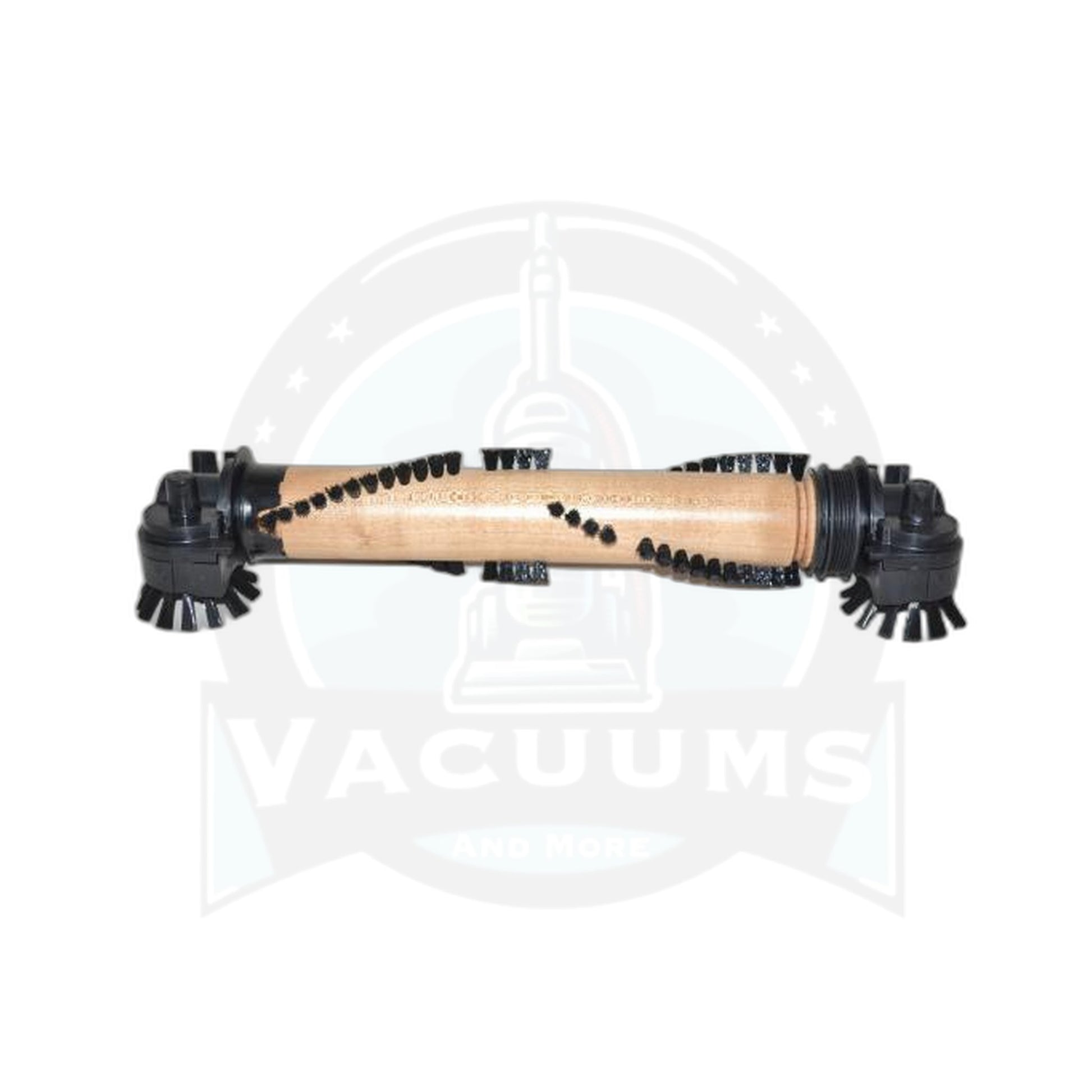 Rainbow E2 PN-12 Brush Roll with Gear Box - Side Belt Type - Rexair-Rainbow