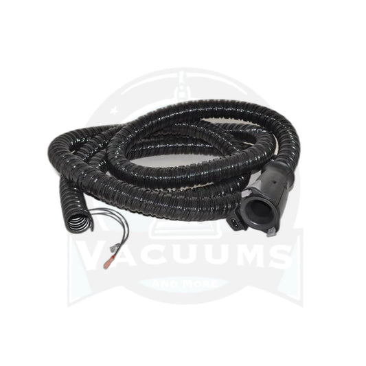 Hose - Rainbow E-2 Series, 14 Ft (Less Handle) - Rainbow