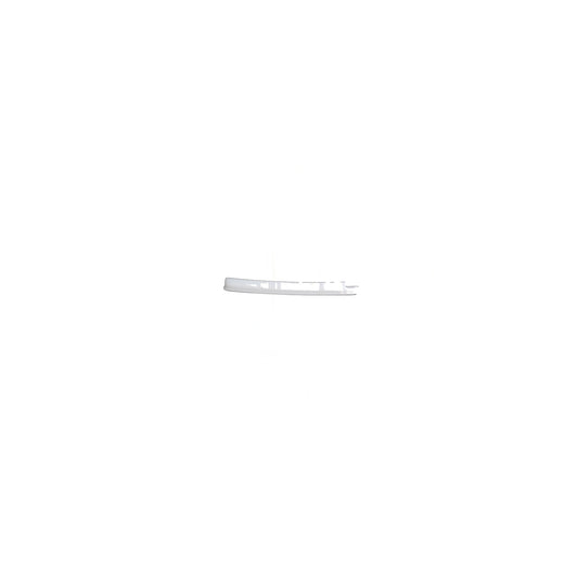 Rexair Rainbow Power Nozzle Beater Bar Replacement (R1695)