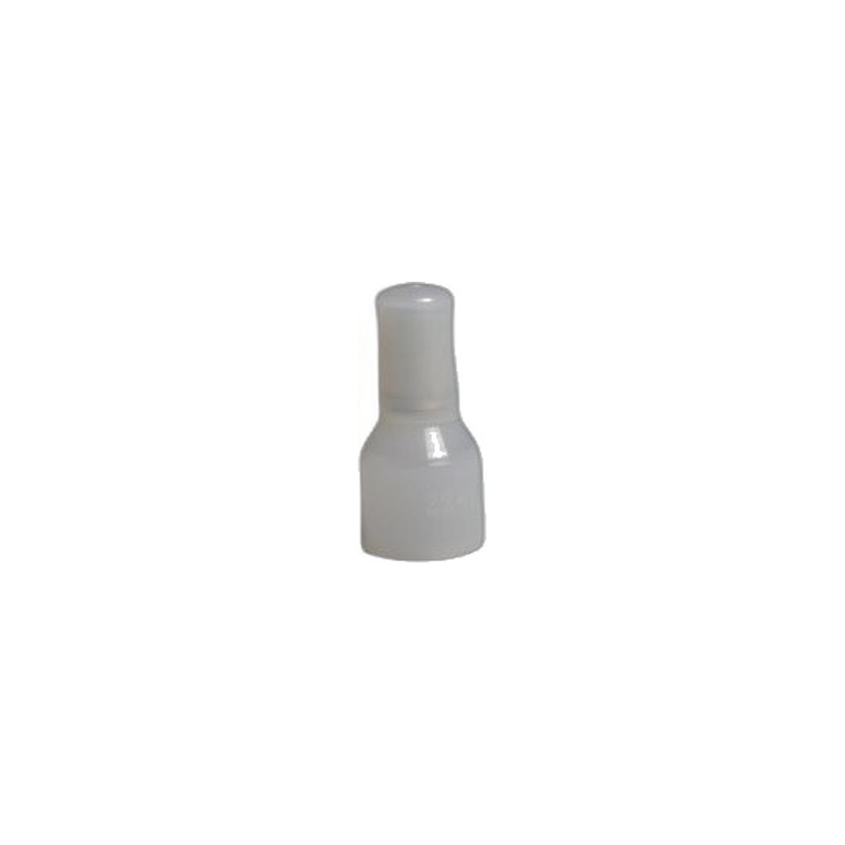 Closed End Splice - Rexair Power Nozzle