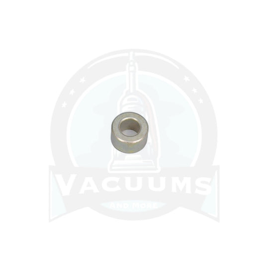 Fan Spacer - Lower D3C - Vacuums and More