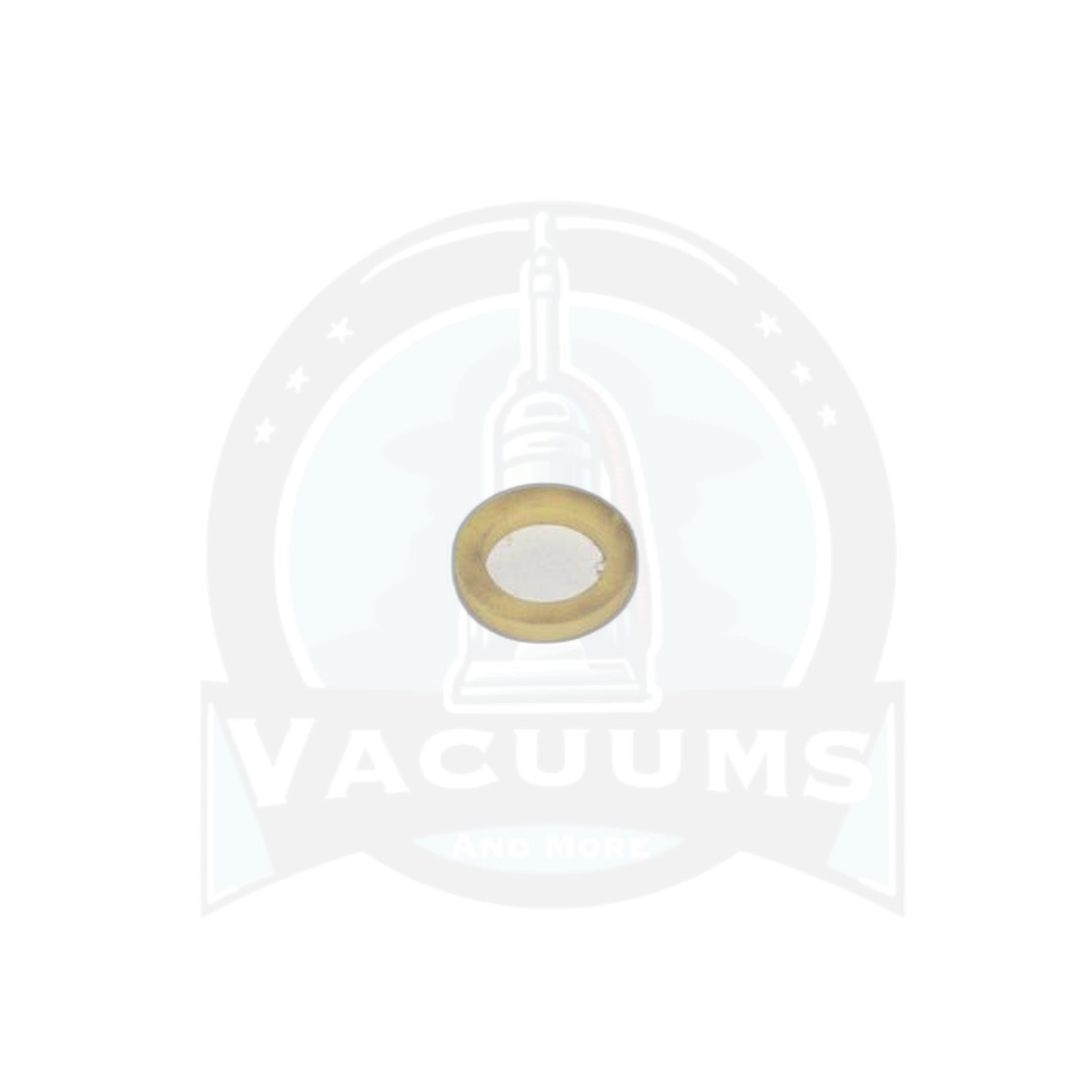 Rainbow AquaMate Hose Long Adapter Washer - Vacuums and More