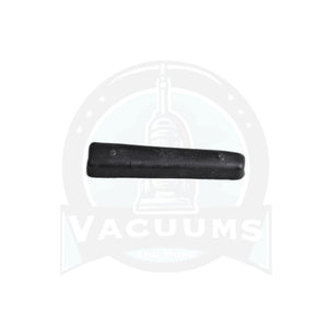 Rainbow D4 Brush Roll Bearing Gasket - Vacuums and More
