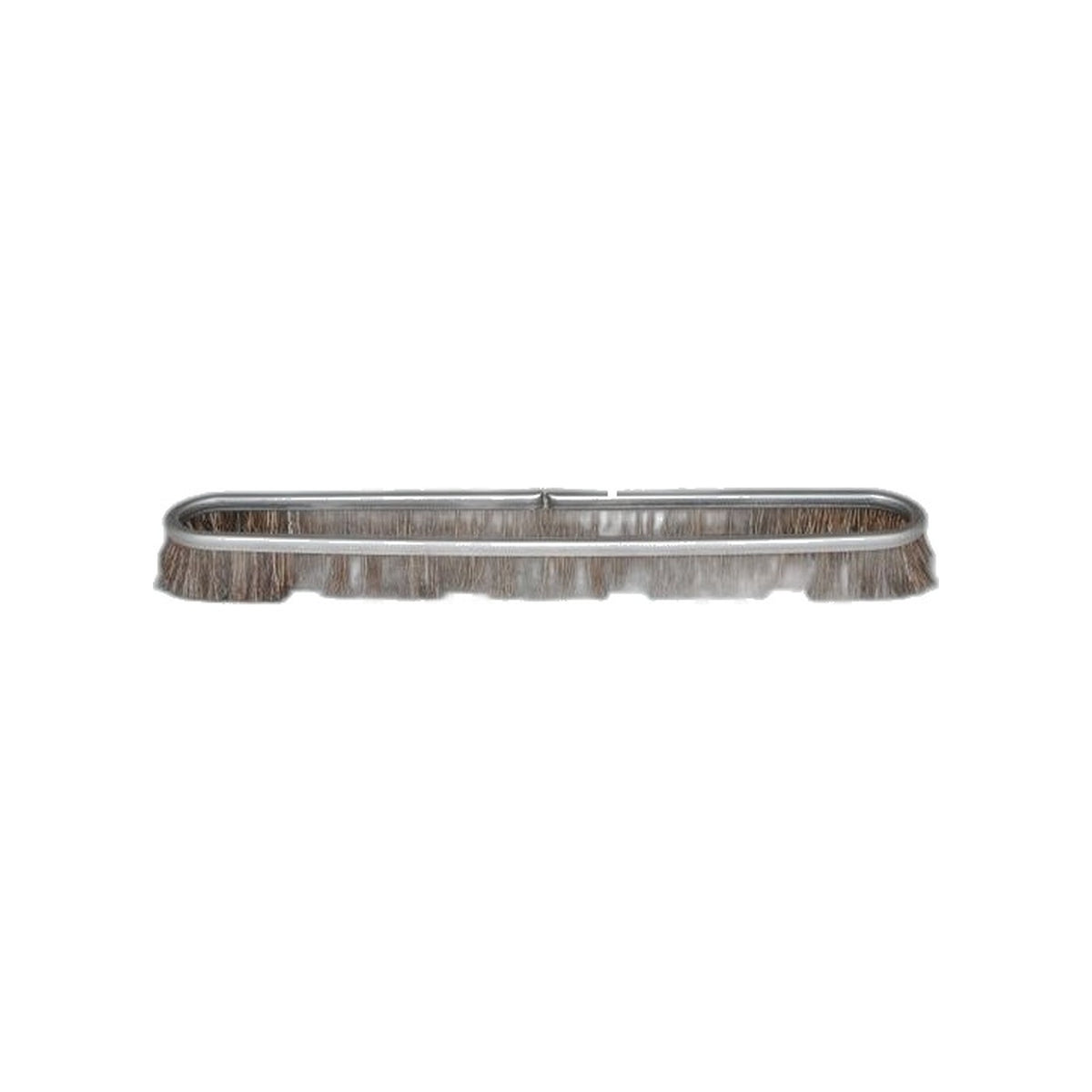 Rexair Floor Brush Insert - Rainbow D4/E Series, 9-1/2 In Horse Hair