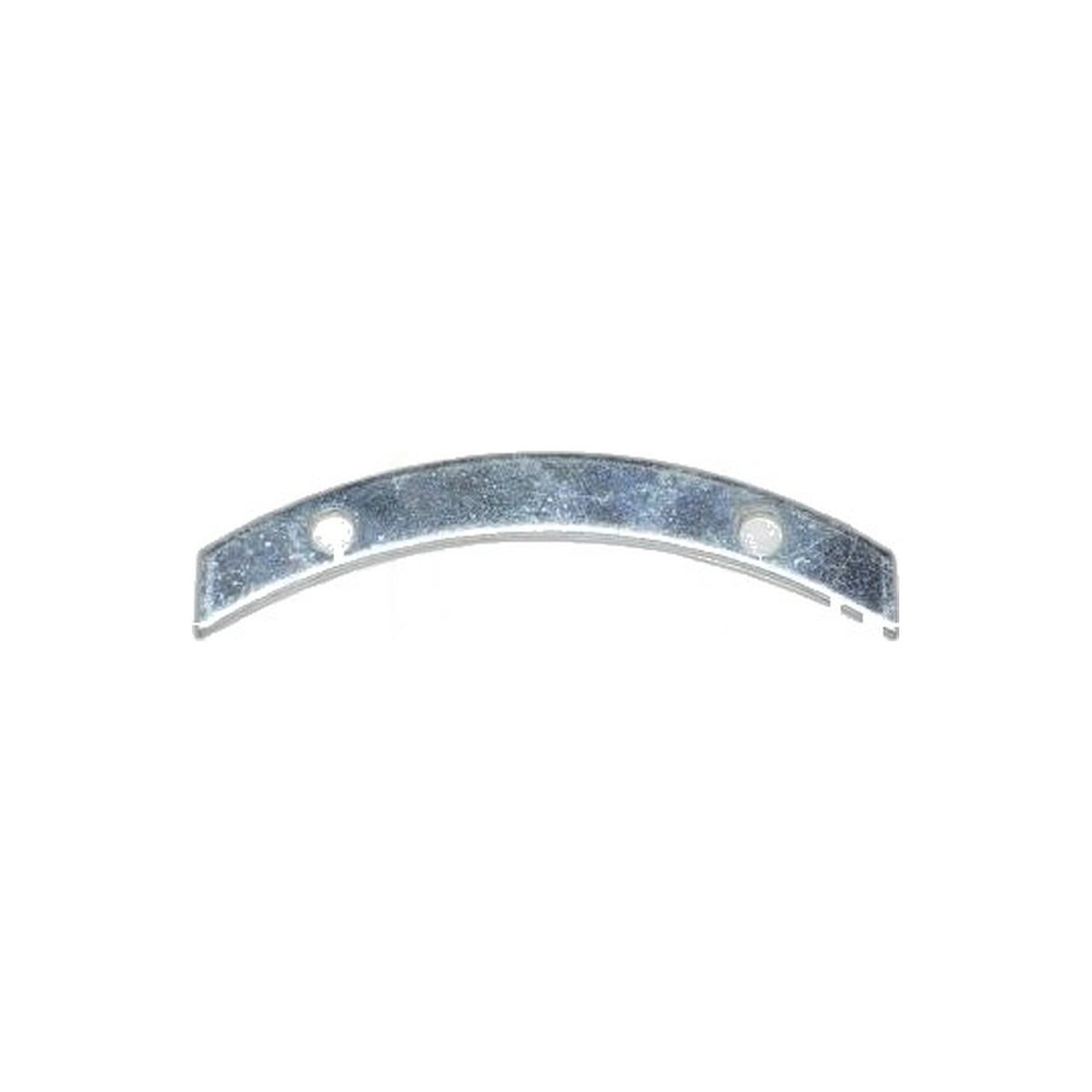 Rexair-Rainbow Clamp Ring Segment - Rexair