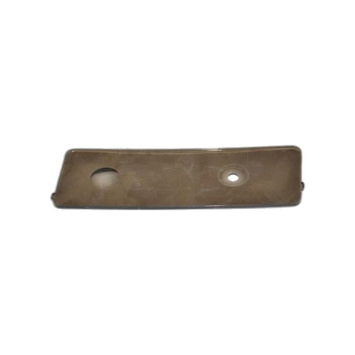Rexair-Rainbow Left-Hand Lens - D-4C