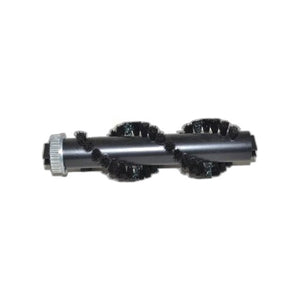 Rainbow Brush Roll - D4 Power Mate / RainbowMate RM-2E, RM-2