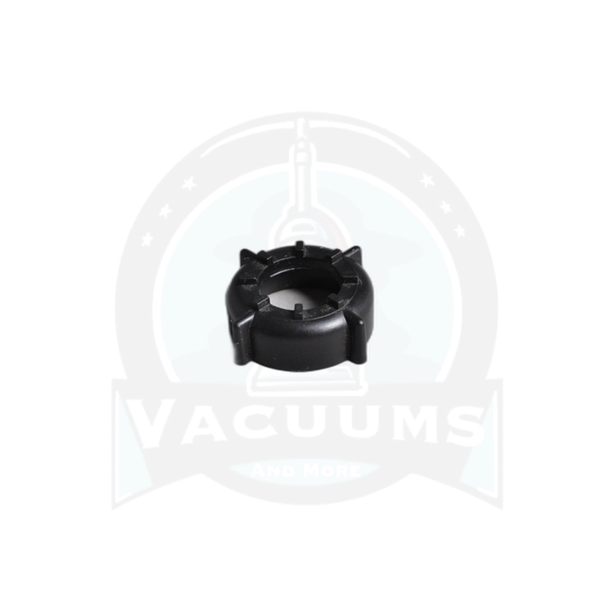 Rainbow Power Nozzle Brushroll Bearing Boot - E/E2/SE Series - Rexair-Rainbow